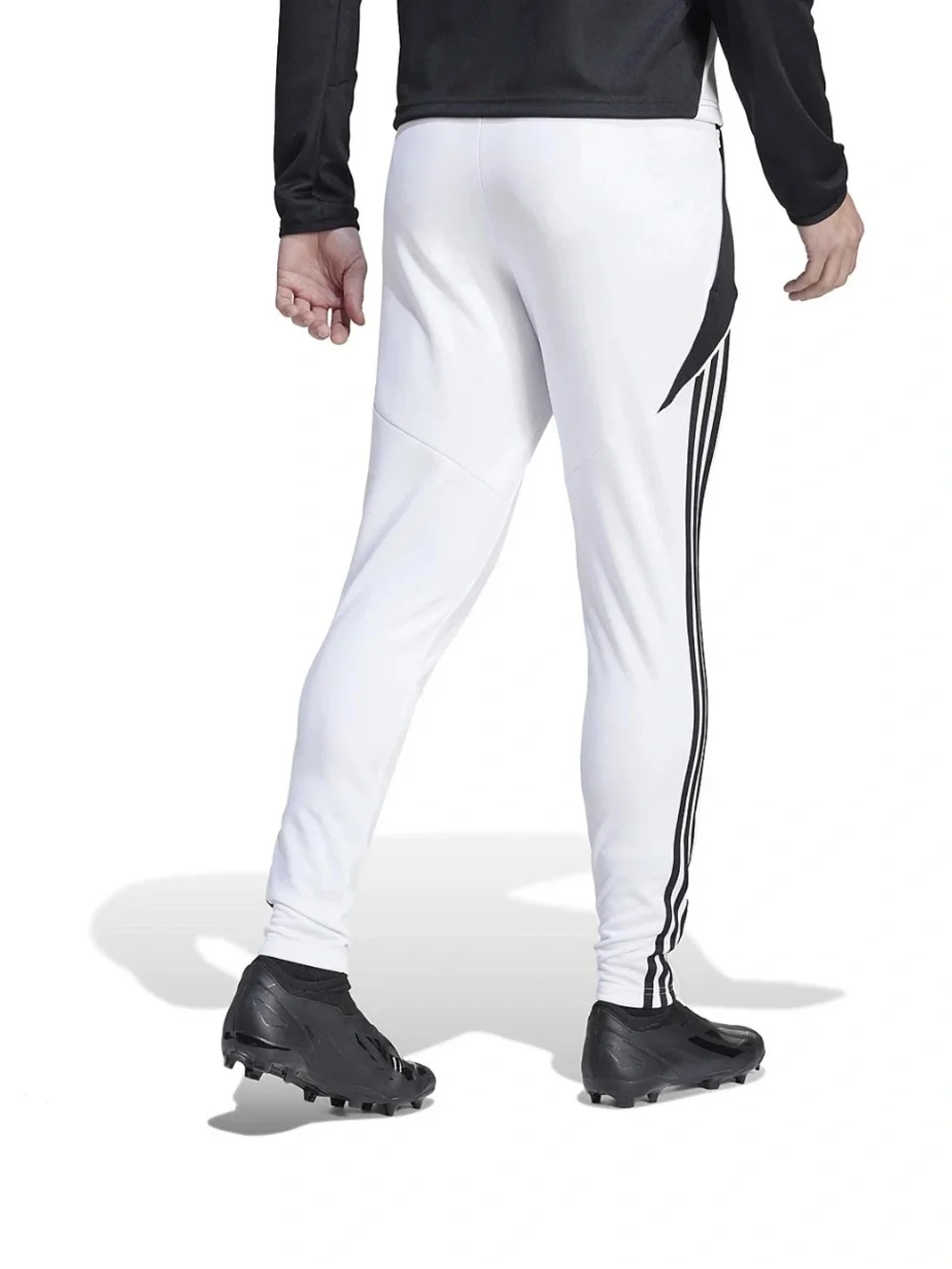Adidas Tiro 24 Soccer Pant